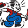 Schomers Plumbing Heating & Air Conditioning