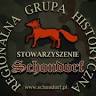 Opuszczony Kościół Ewangelicki-ruina