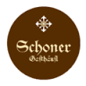 Gasthäusl Schoner
