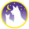 Schoodic Animal Hospital