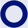 VIGO Turnhout (Schoofs)