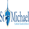 St Michael's School
