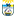 Ternopil School №16