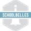 Schoolbelles Uniforms