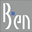 School Ben Ario Ageo
