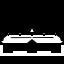 DrLyc