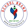 school uniforms & pre-primary ttc in kerala