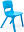 School Chair Shop