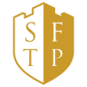 School Fees Tax Planning