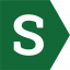 School For Ethics & Global