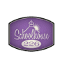 Schoolhouse 226 Twin Creeks