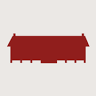 Schoolhouse Bar-B-Que