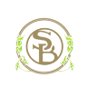 Schoolhouse Brewing