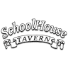 Schoolhouse Tavern