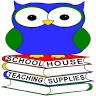 School House Teaching Supplies