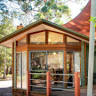 The School House Villa