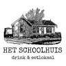 Drink & Eetlokaal Het Schoolhuis