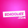 Schoolies Week Accommodation