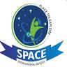 Space International School & Jr.College