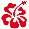 Ohana International School / オハナインターナショナルプリスクール