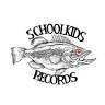 Schoolkids Records