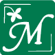 School Matthijsje