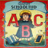 Stichting Schoolmuseum 