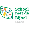 School met de Bijbel