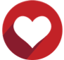 Schoolnurses servicios de enfermeria escolar solidaria