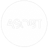 Advanced School of Beauty Therapy