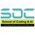 School of Coding & AI