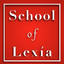 School of Lexia