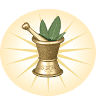 Dr. Christopher's School of Natural Healing