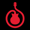 School Of Rock