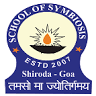 School of symbiosis