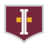 School of the Incarnation