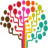 School of Understanding