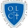 Our Lady of Consolation School