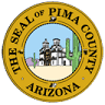 Pima County Superintendent-Sch