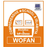 Wofan Comprehensive School