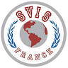 Svis - Sainte Victoire International School | School Ib Private Bilingual | Provence
