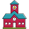 Schools of Hope Project