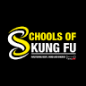 Schools Of Kung Fu Essex - Chelmsford (KIDS CLASSES ONLY)