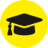 Weichert Real Estate School
