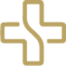 Schools Plus UK Ltd