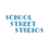 School Street Studios