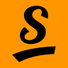 Schools United s.r.o.