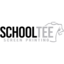Schooltee Inc