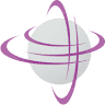 Galina International Study Tours
