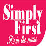 Simply First Ltd